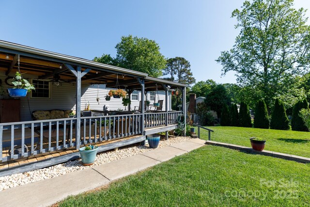 205 Wrentree Ln, Gastonia, NC 28056 - photo 19