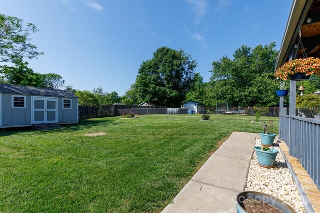 205 Wrentree Ln, Gastonia, NC 28056 - photo 20