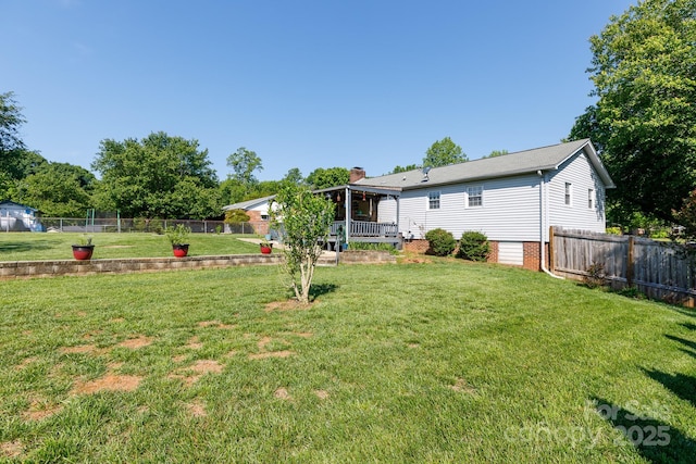 205 Wrentree Ln, Gastonia, NC 28056 - photo 22