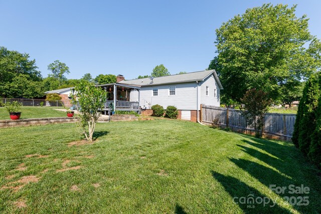 205 Wrentree Ln, Gastonia, NC 28056 - photo 23