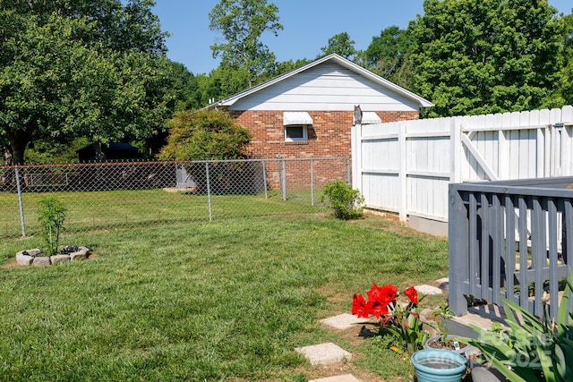 205 Wrentree Ln, Gastonia, NC 28056 - photo 24