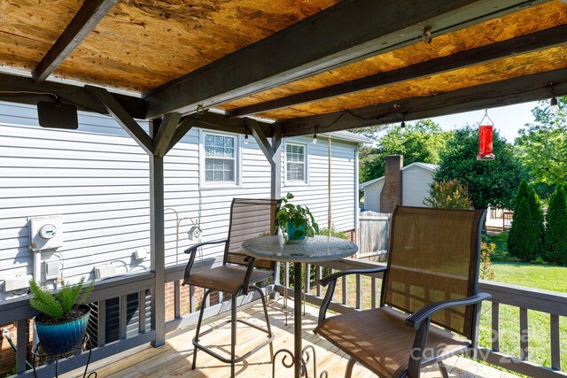 205 Wrentree Ln, Gastonia, NC 28056 - photo 25