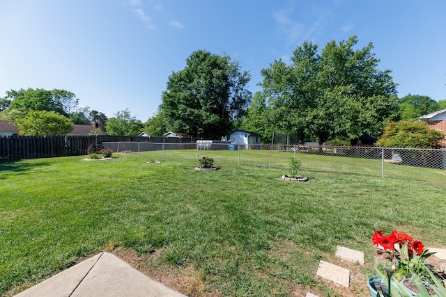 205 Wrentree Ln, Gastonia, NC 28056 - photo 26