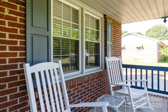 205 Wrentree Ln, Gastonia, NC 28056 - photo 27