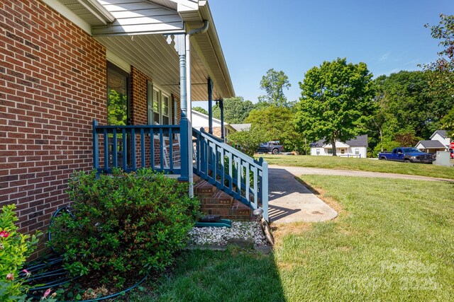 205 Wrentree Ln, Gastonia, NC 28056 - photo 30