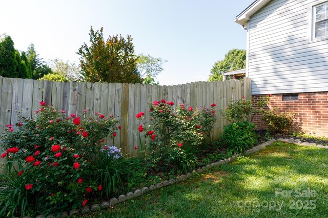 205 Wrentree Ln, Gastonia, NC 28056 - photo 31