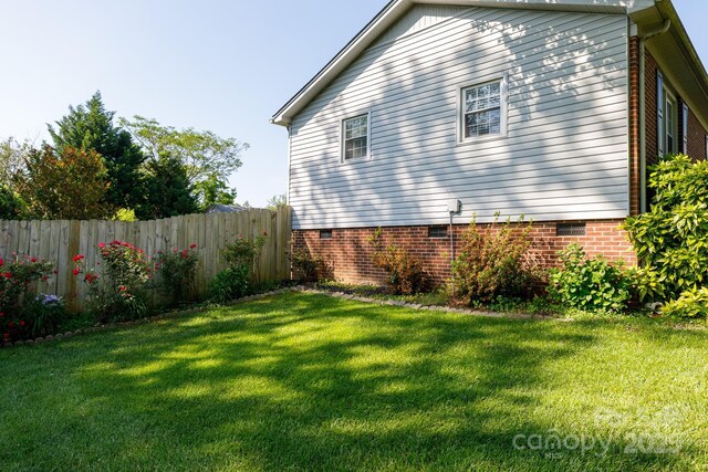 205 Wrentree Ln, Gastonia, NC 28056 - photo 32