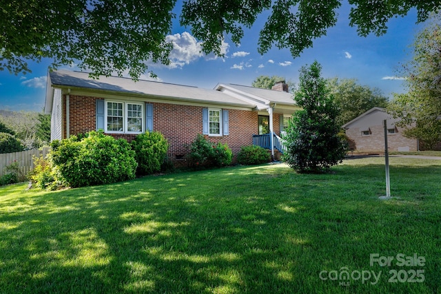 205 Wrentree Ln, Gastonia, NC 28056 - photo 33
