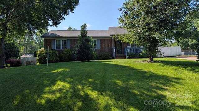 205 Wrentree Ln, Gastonia, NC 28056 - photo 34
