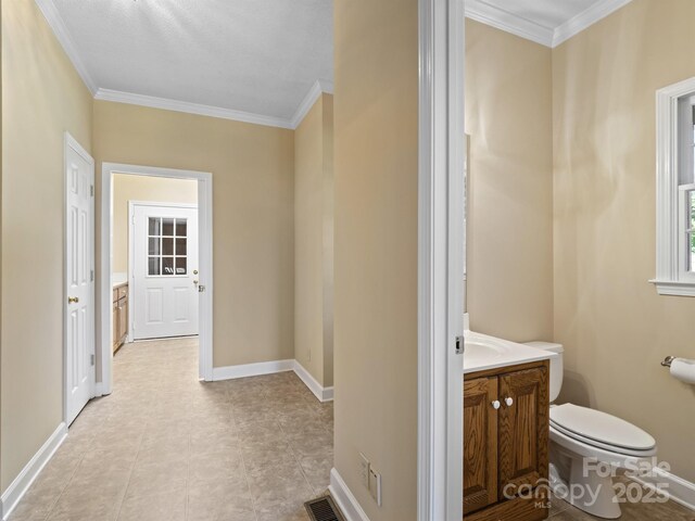 4628 Dovefield Ln, Kannapolis, NC 28081 - photo 16