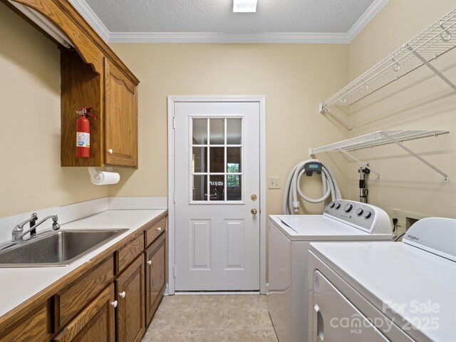 4628 Dovefield Ln, Kannapolis, NC 28081 - photo 17