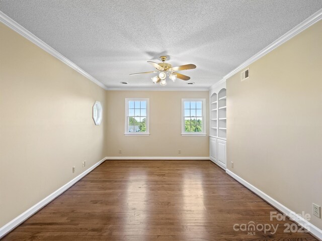 4628 Dovefield Ln, Kannapolis, NC 28081 - photo 18