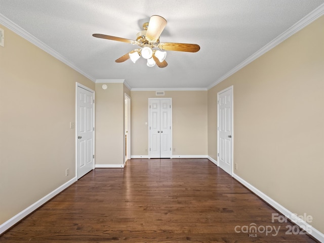 4628 Dovefield Ln, Kannapolis, NC 28081 - photo 19