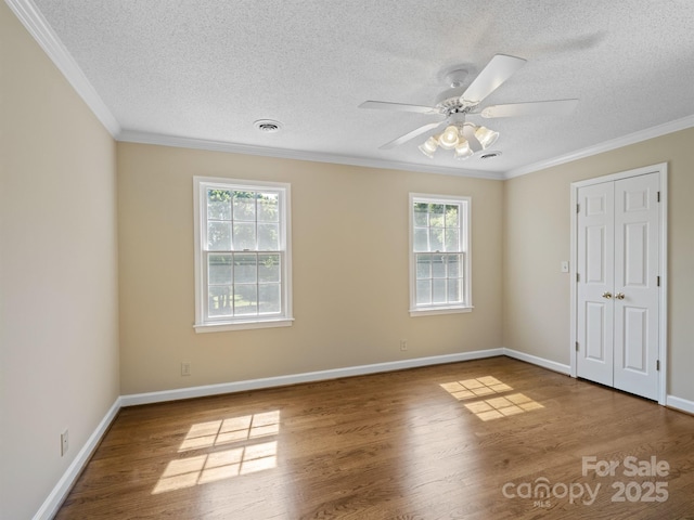 4628 Dovefield Ln, Kannapolis, NC 28081 - photo 22
