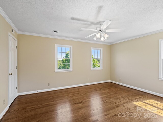 4628 Dovefield Ln, Kannapolis, NC 28081 - photo 23