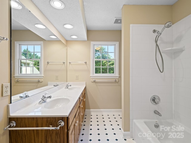 4628 Dovefield Ln, Kannapolis, NC 28081 - photo 24