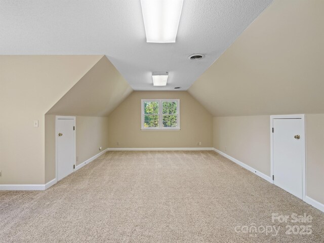 4628 Dovefield Ln, Kannapolis, NC 28081 - photo 25