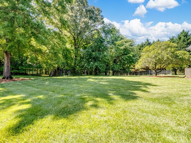 4628 Dovefield Ln, Kannapolis, NC 28081 - photo 28