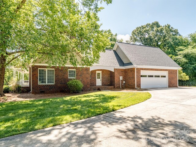 4628 Dovefield Ln, Kannapolis, NC 28081 - photo 29