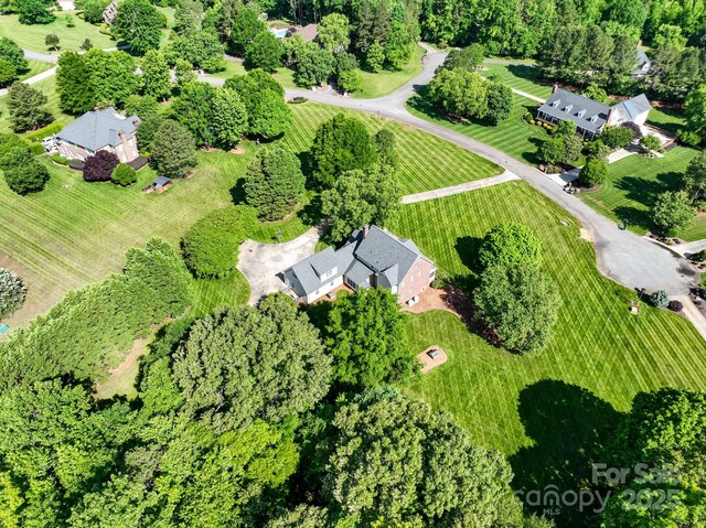 4628 Dovefield Ln, Kannapolis, NC 28081 - photo 35