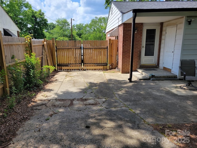2939 Lasalle St, Charlotte, NC 28216 - photo 10