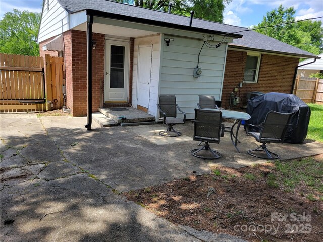 2939 Lasalle St, Charlotte, NC 28216 - photo 11