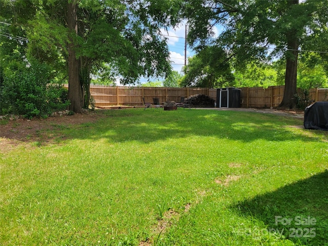 2939 Lasalle St, Charlotte, NC 28216 - photo 13