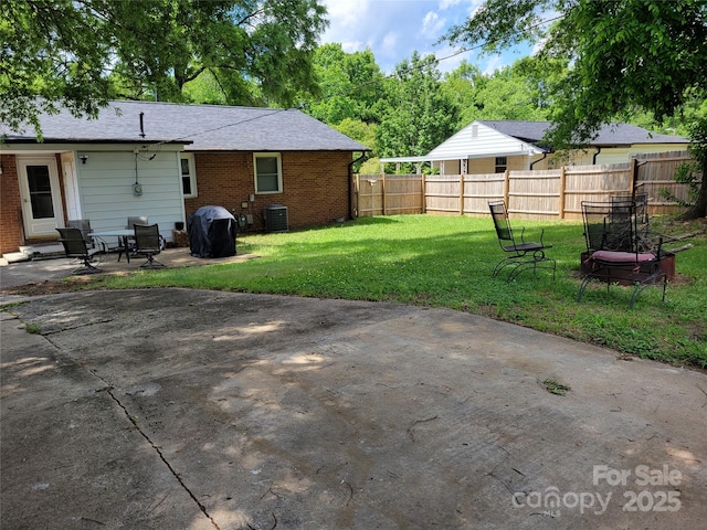 2939 Lasalle St, Charlotte, NC 28216 - photo 14