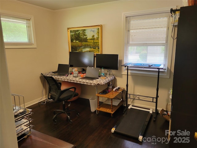 2939 Lasalle St, Charlotte, NC 28216 - photo 16