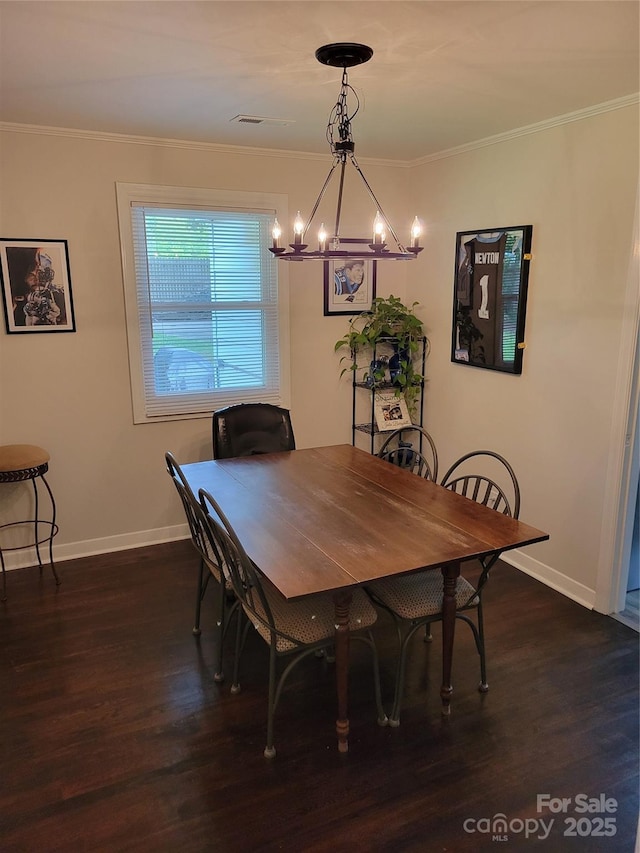 2939 Lasalle St, Charlotte, NC 28216 - photo 17