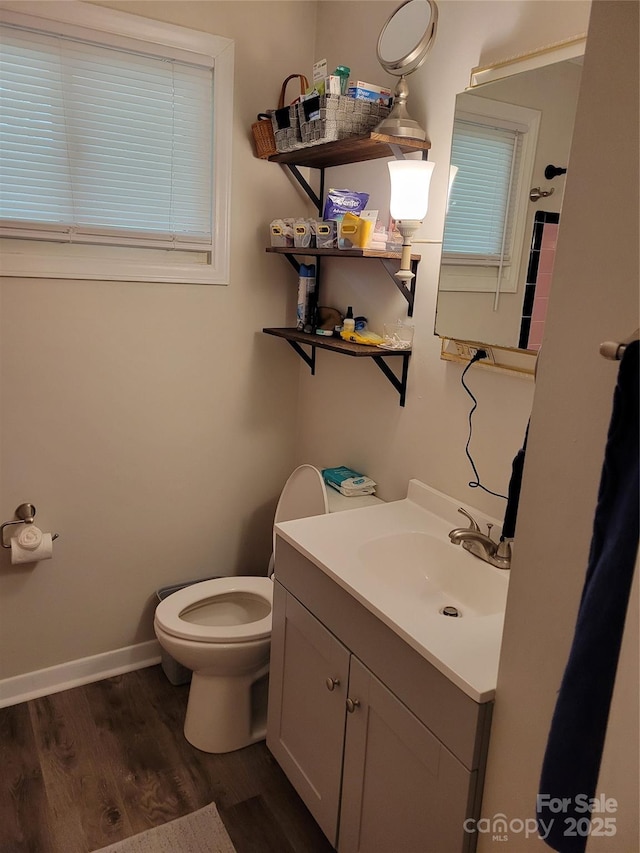 2939 Lasalle St, Charlotte, NC 28216 - photo 19