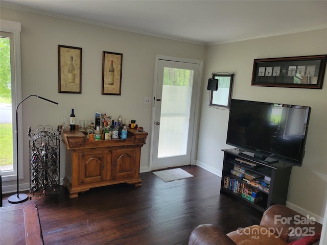 2939 Lasalle St, Charlotte, NC 28216 - photo 2
