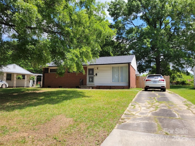 2939 Lasalle St, Charlotte, NC 28216 - photo 3