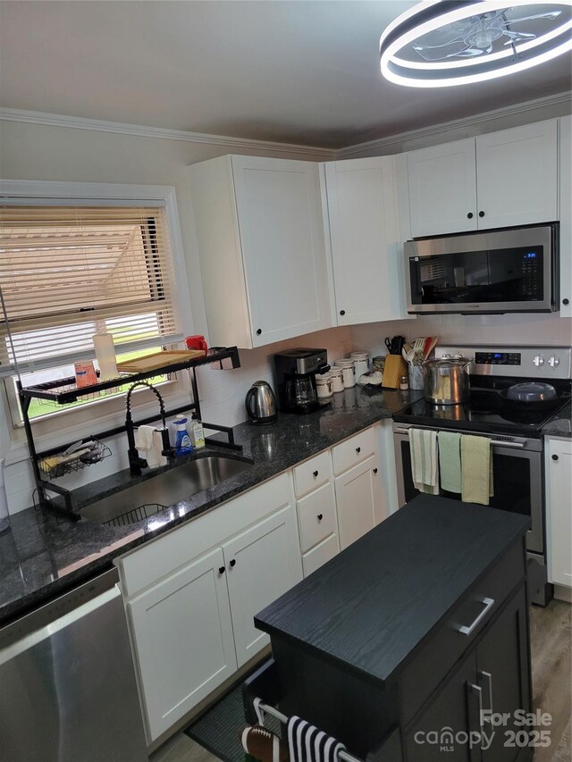 2939 Lasalle St, Charlotte, NC 28216 - photo 4