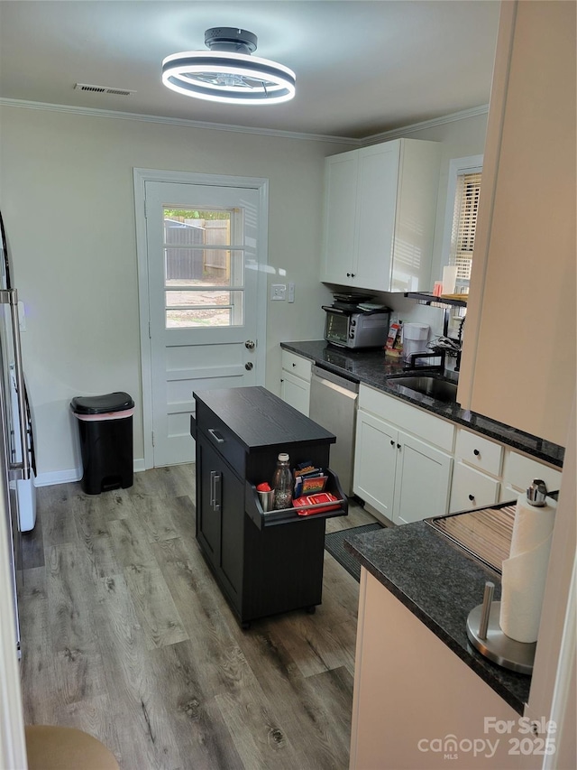 2939 Lasalle St, Charlotte, NC 28216 - photo 5