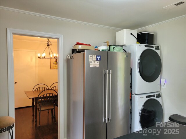 2939 Lasalle St, Charlotte, NC 28216 - photo 6