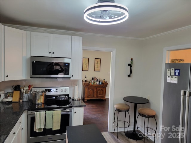 2939 Lasalle St, Charlotte, NC 28216 - photo 7