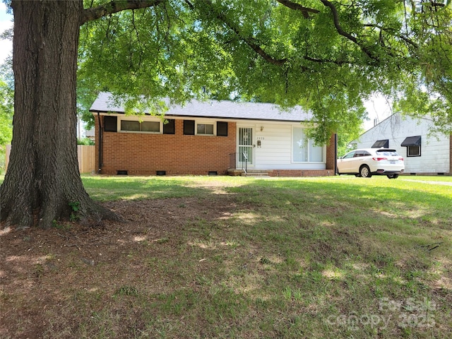2939 Lasalle St, Charlotte, NC 28216 - photo 8