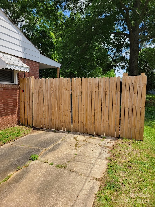 2939 Lasalle St, Charlotte, NC 28216 - photo 9