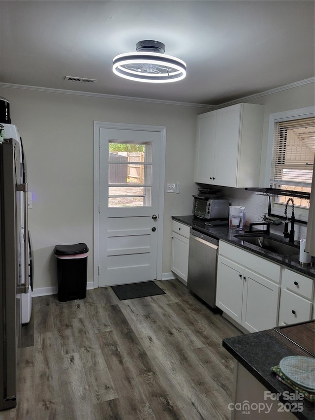 2939 Lasalle St, Charlotte, NC 28216 - photo 21