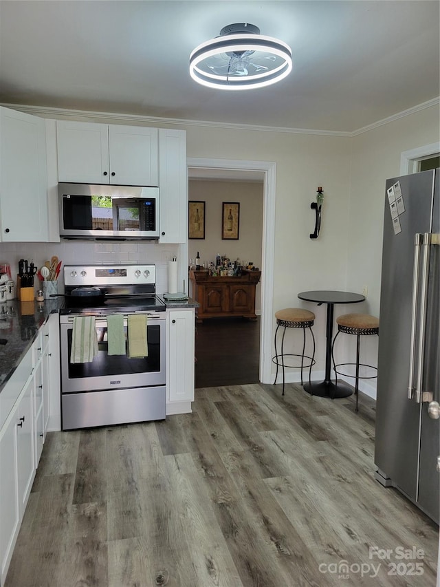 2939 Lasalle St, Charlotte, NC 28216 - photo 22