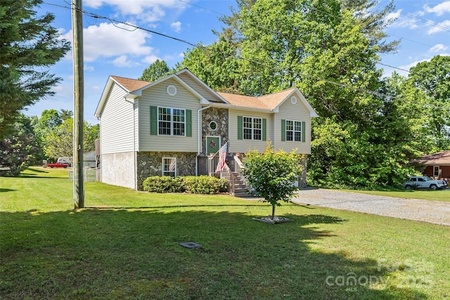 4269 Smokey Creek Rd, Lenoir, NC 28645 - photo 1