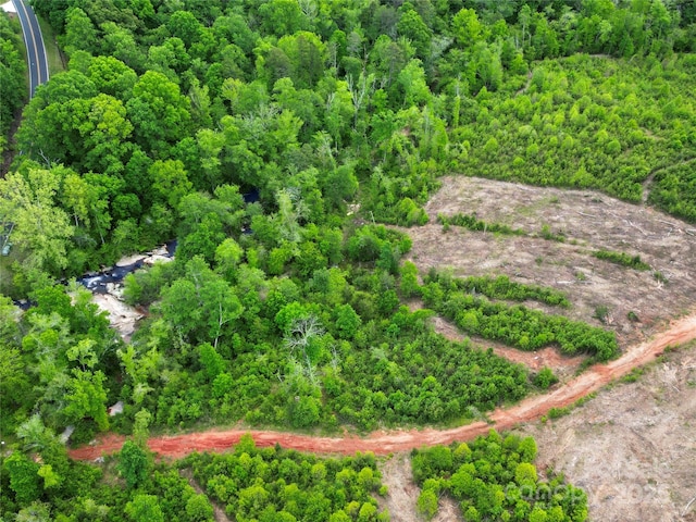 00 Rockford Rd, Shelby, NC 28152 - photo 2