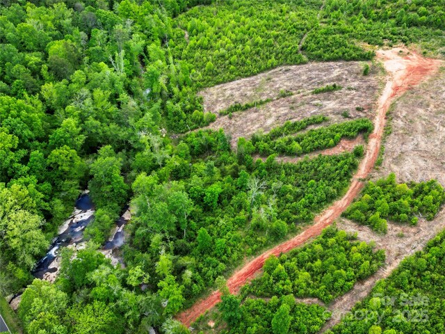 00 Rockford Rd, Shelby, NC 28152 - photo 3