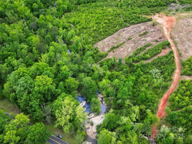 00 Rockford Rd, Shelby, NC 28152 - photo 4