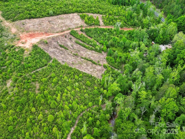 00 Rockford Rd, Shelby, NC 28152 - photo 5