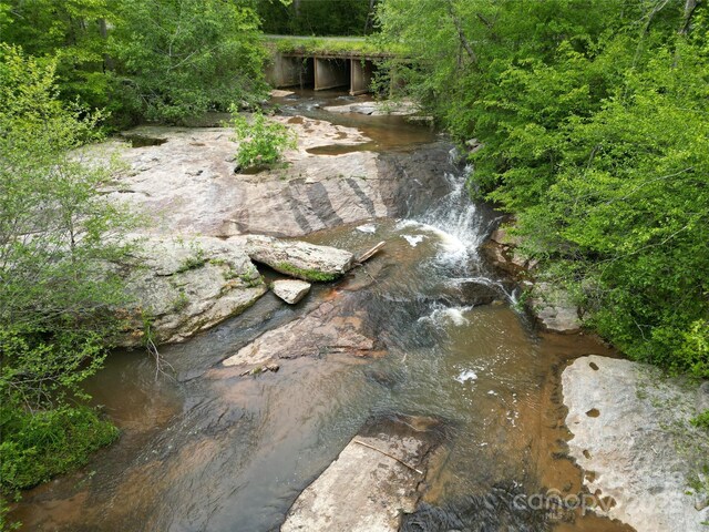 00 Rockford Rd, Shelby, NC 28152 - photo 7