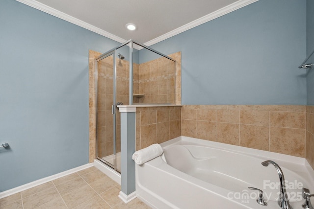 17916 Ragtop Day Ln, Cornelius, NC 28031 - photo 4