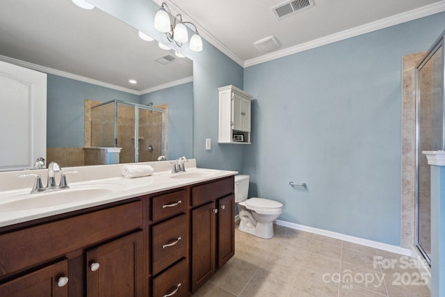 17916 Ragtop Day Ln, Cornelius, NC 28031 - photo 5