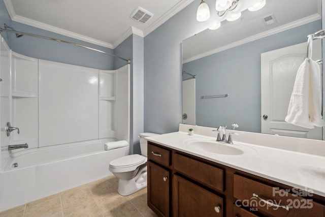 17916 Ragtop Day Ln, Cornelius, NC 28031 - photo 6